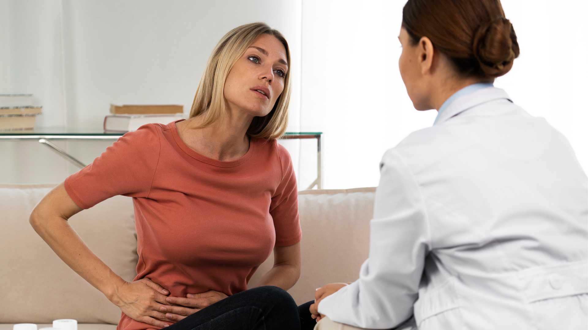 Epatiti virali, Italia vicina all'obiettivo Oms 2030: decisivi screening, vaccini e diagnosi precoce