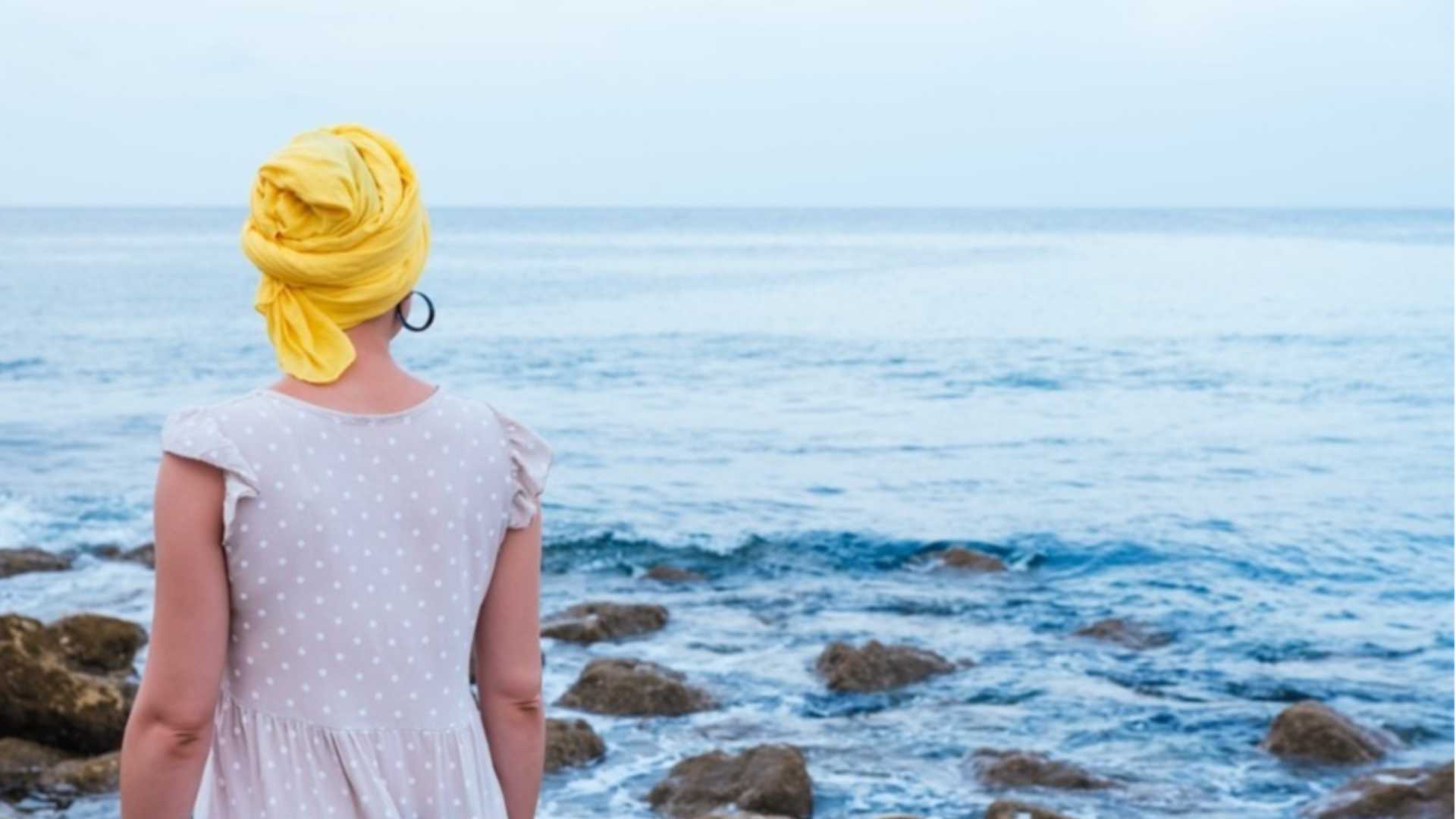 Cure oncologiche e sole: come proteggersi e quando evitare