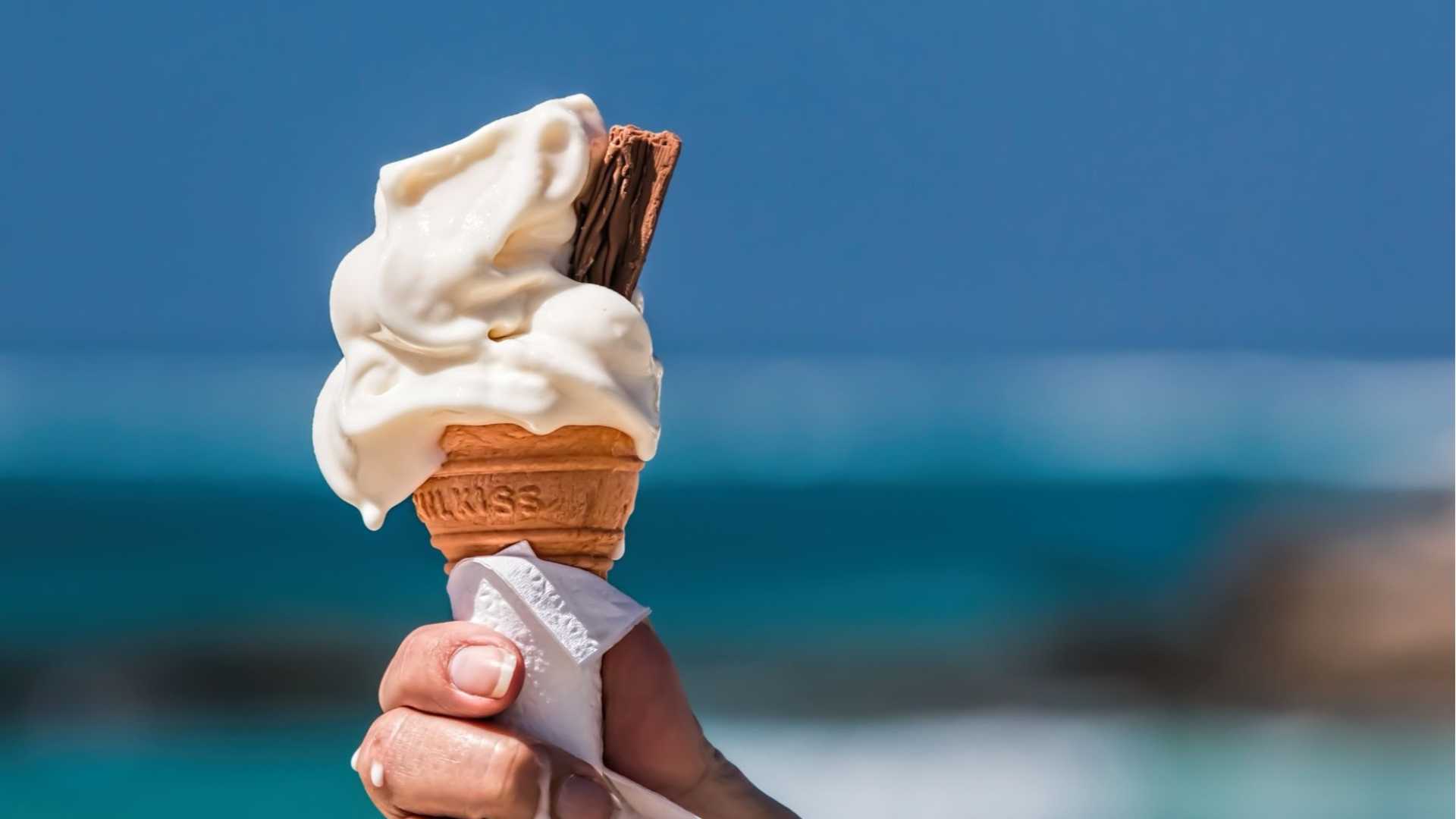 Estate e glicemia, come gestire pasti, frutta, gelati e idratazione