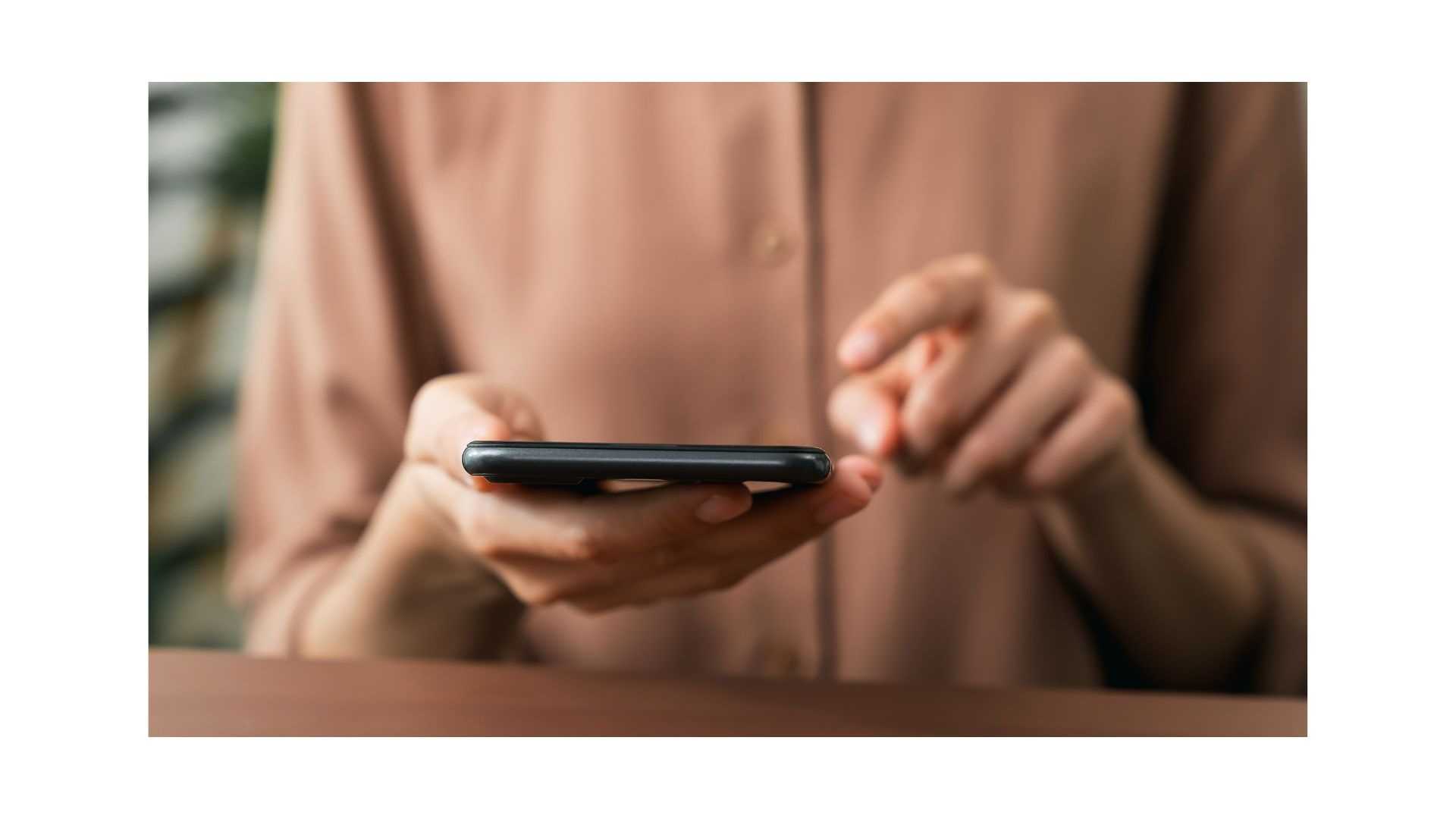 Domenica, reset: 5 microazioni per iniziare la settimana più leggeri