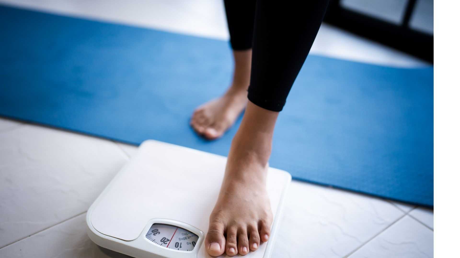 Obesità: perché è una condizione clinica, non una colpa