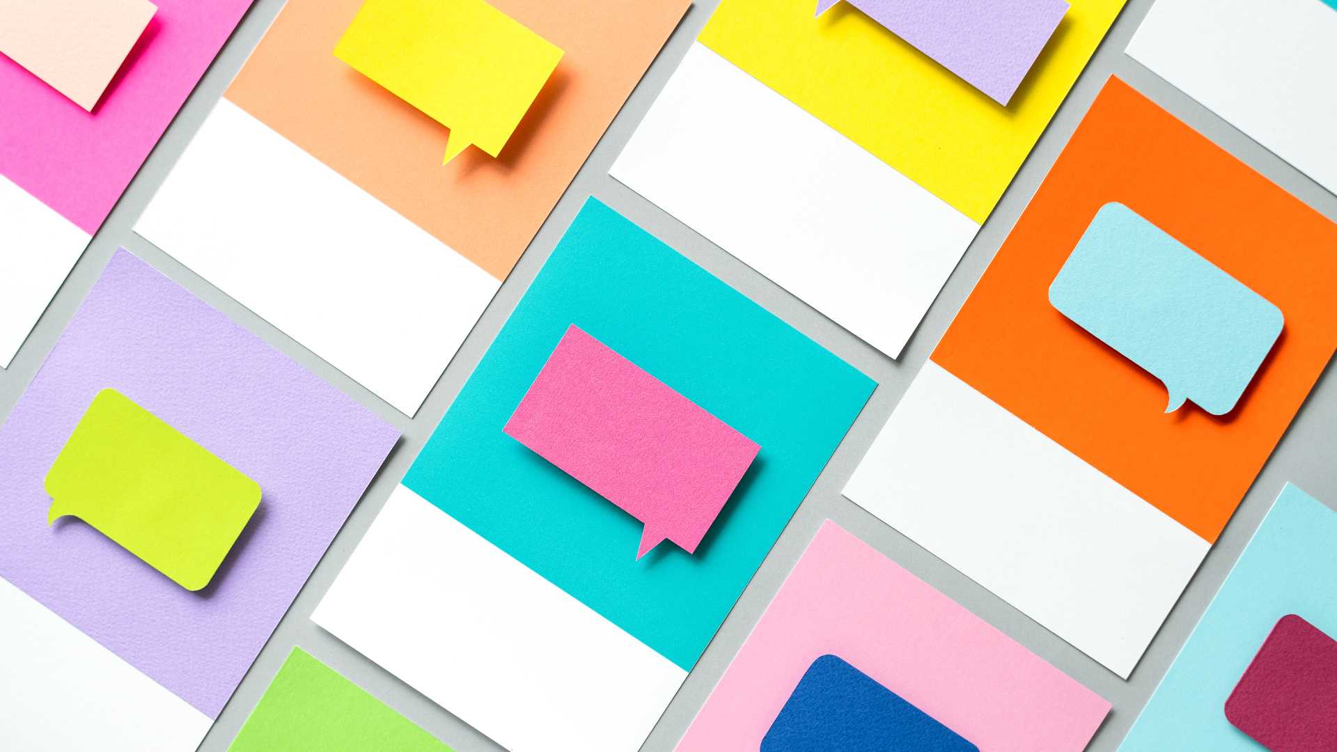 Rientro e iperconnessione, come ridurre notifiche, stress e overload