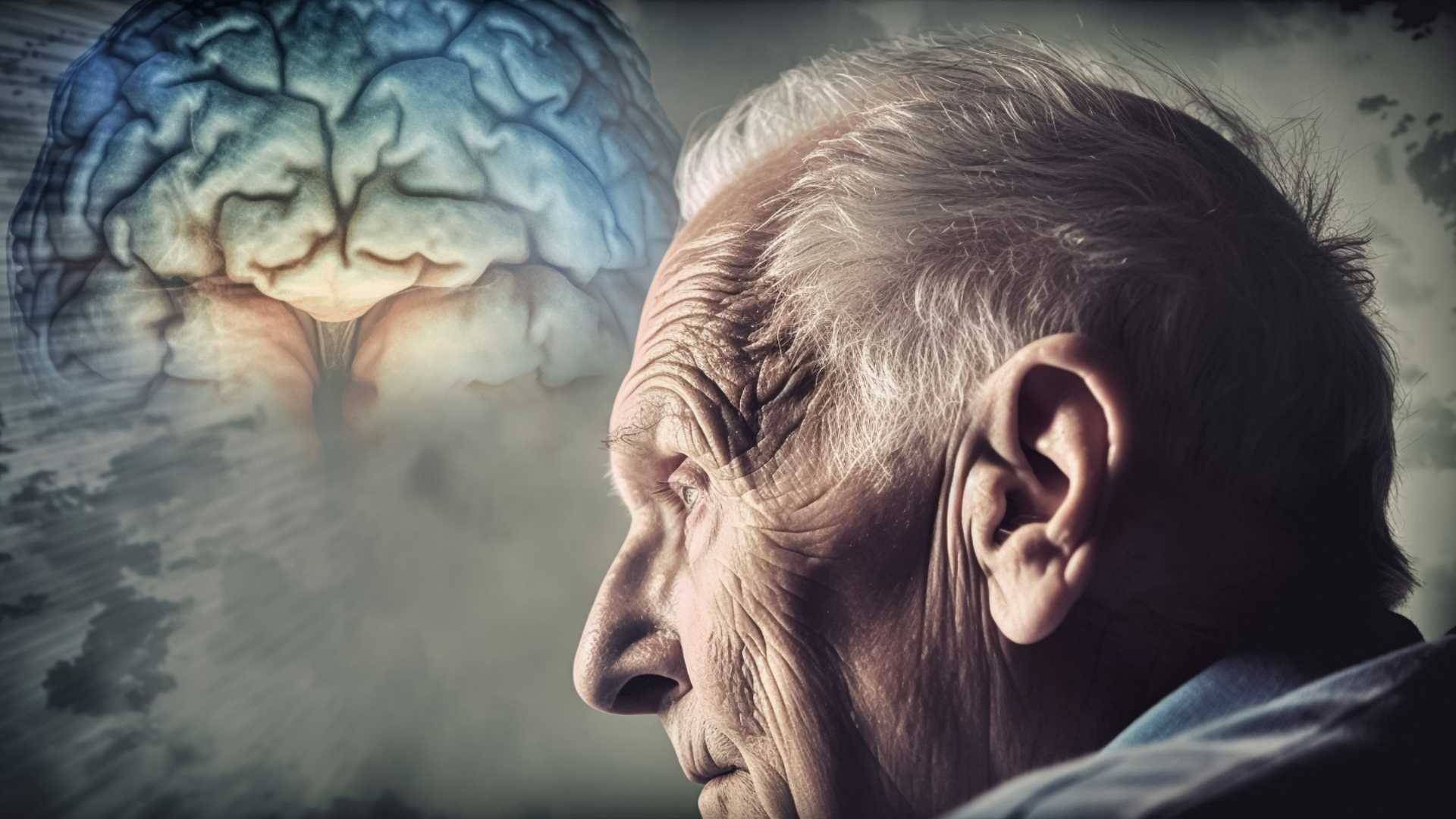 Alzheimer, da uno spray nasale una speranza per la cura