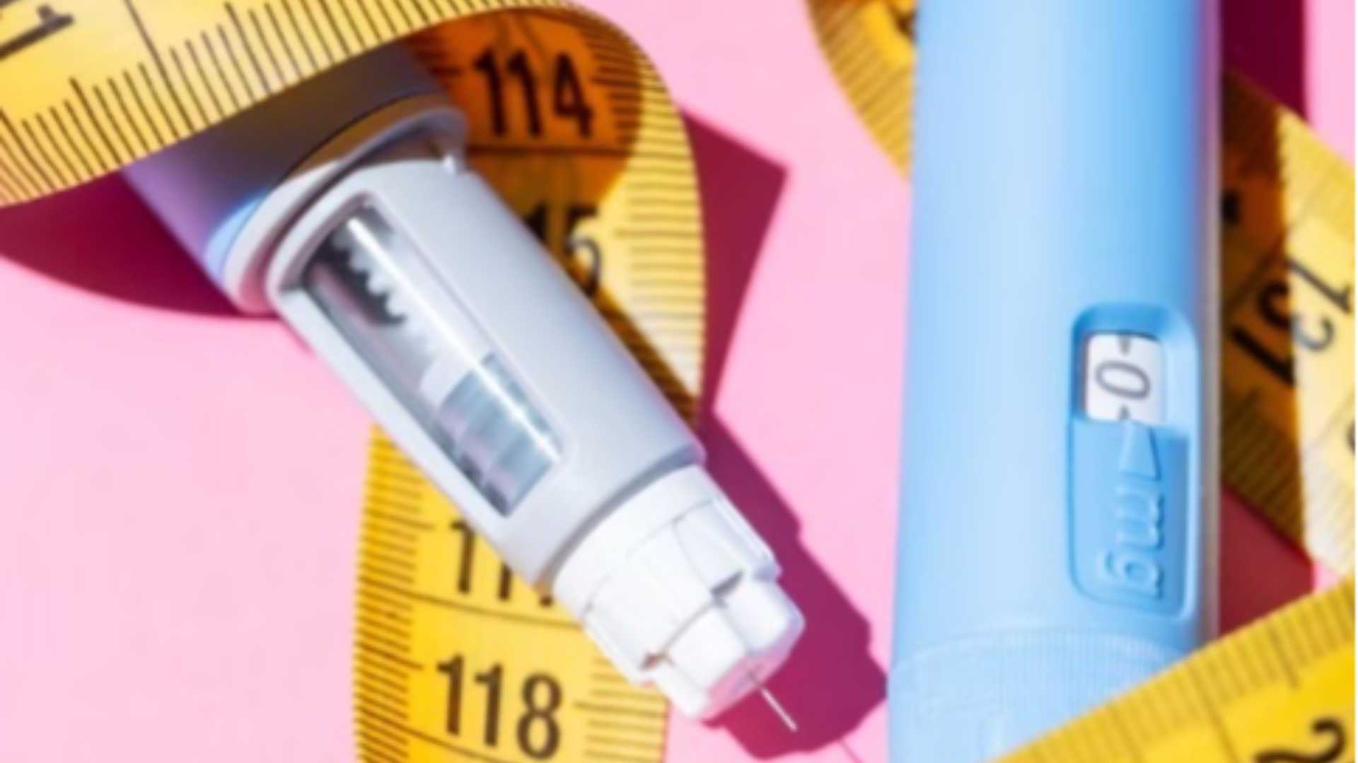 Semaglutide, la nuova frontiera della longevità: cosa sappiamo davvero