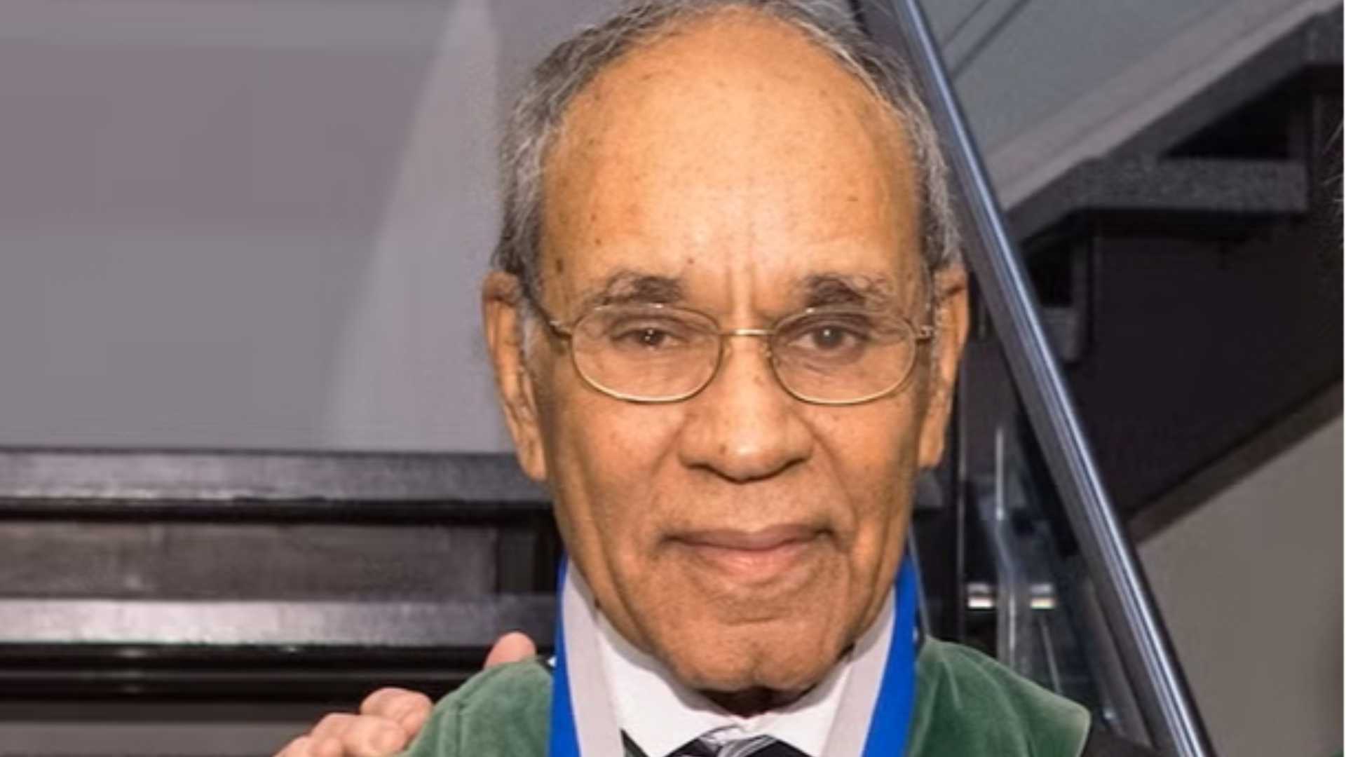 Addio a Harold Paul Freeman, l'oncologo che ha abbattuto le barriere per curare il cancro