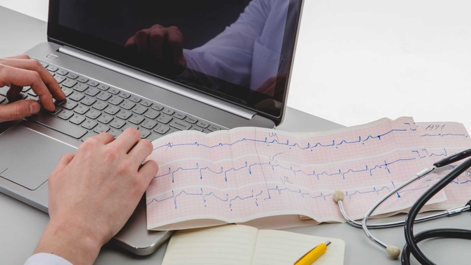 Ticket sanitari, cambiano le tariffe: ecco quali visite costeranno di più