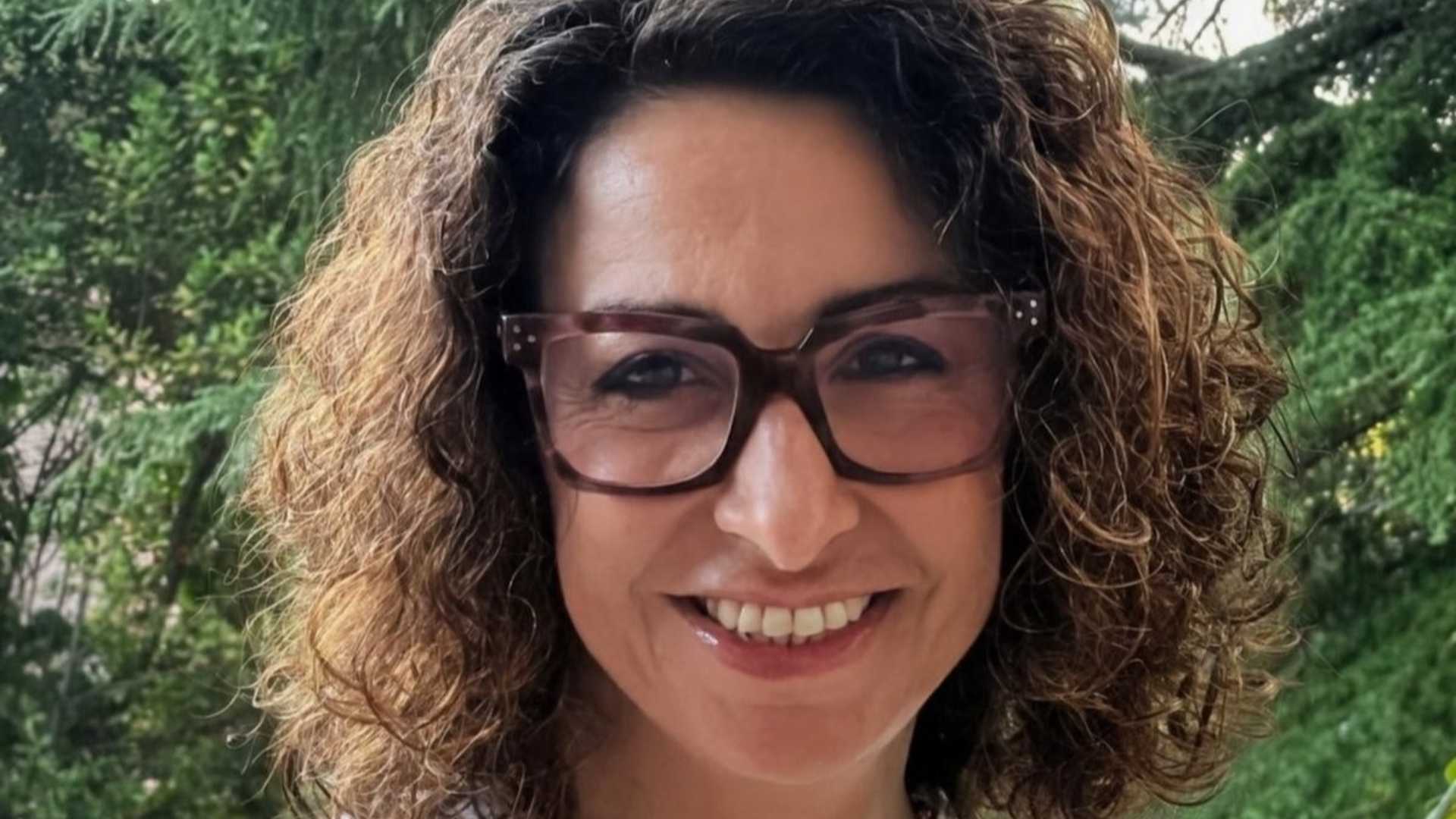Diabete, quando l’innovazione deve fare i conti con l’accesso alle cure