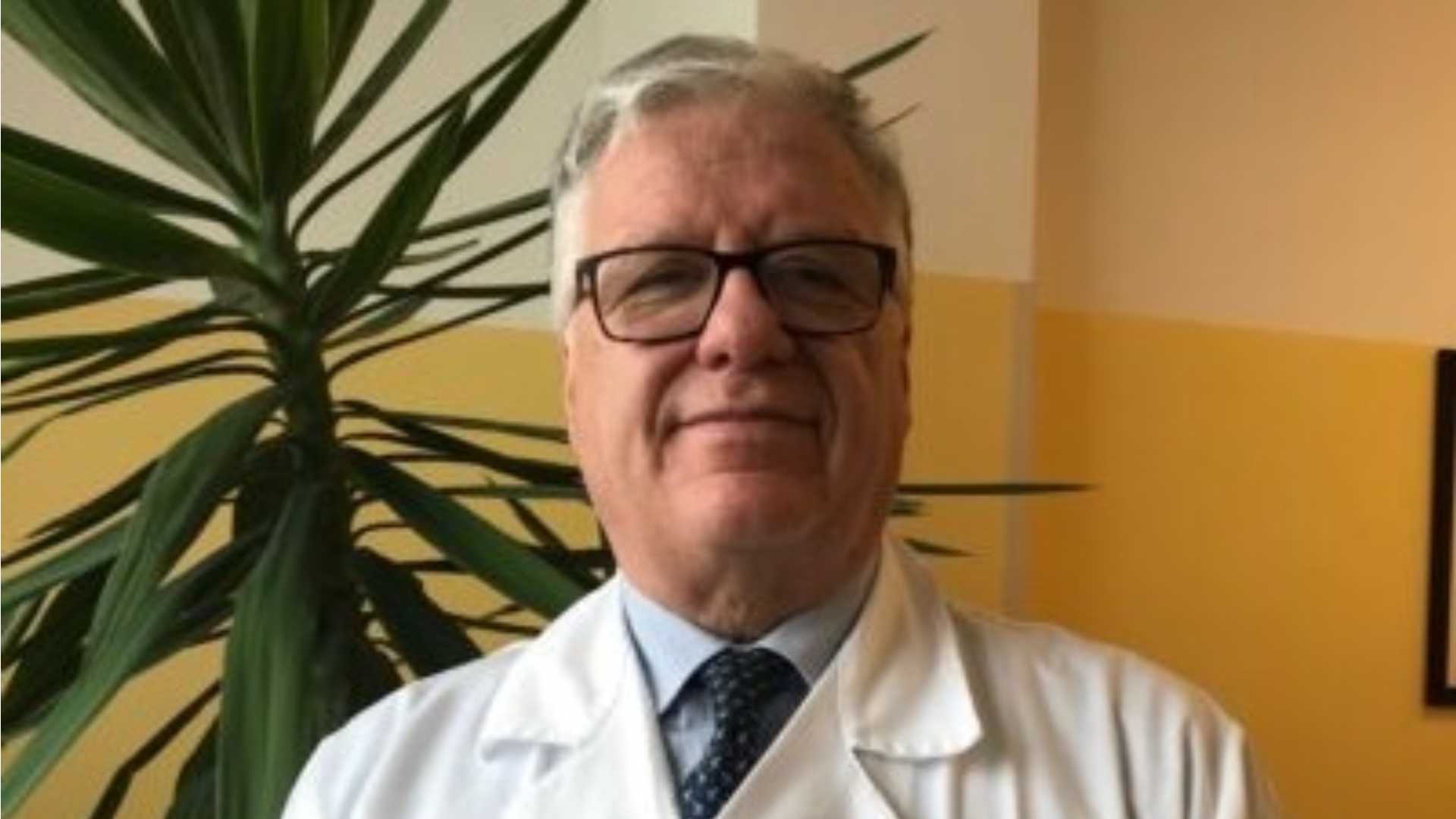 Diabete, la rivoluzione della tecnologia: «Ci stiamo avvicinando al pancreas artificiale»