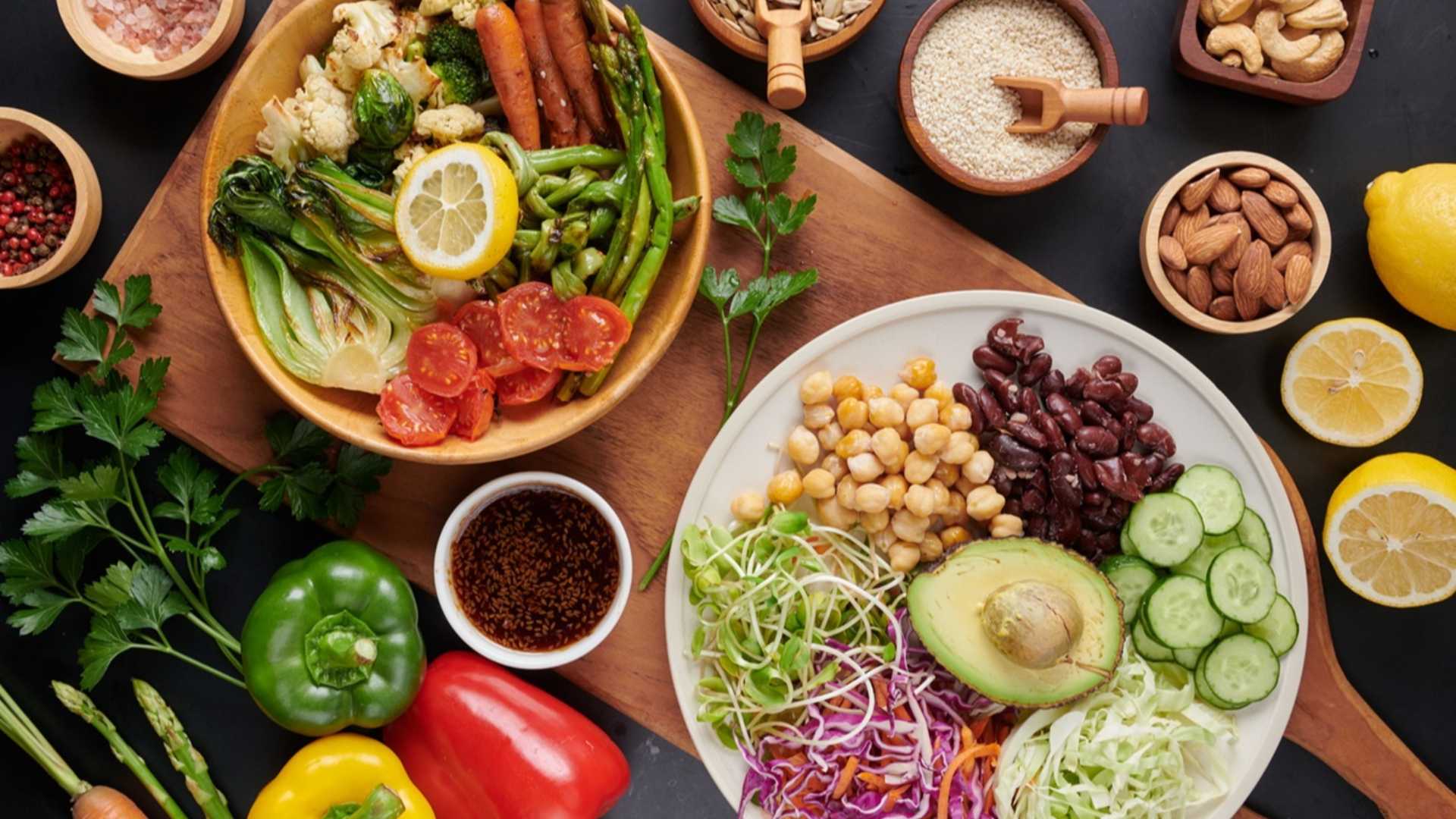 Dieta mediterranea, cibi ultraprocessati, oncologia, obesità: a Roma il 22° Congresso nazionale della Società italiana di Scienze dell'alimentazione