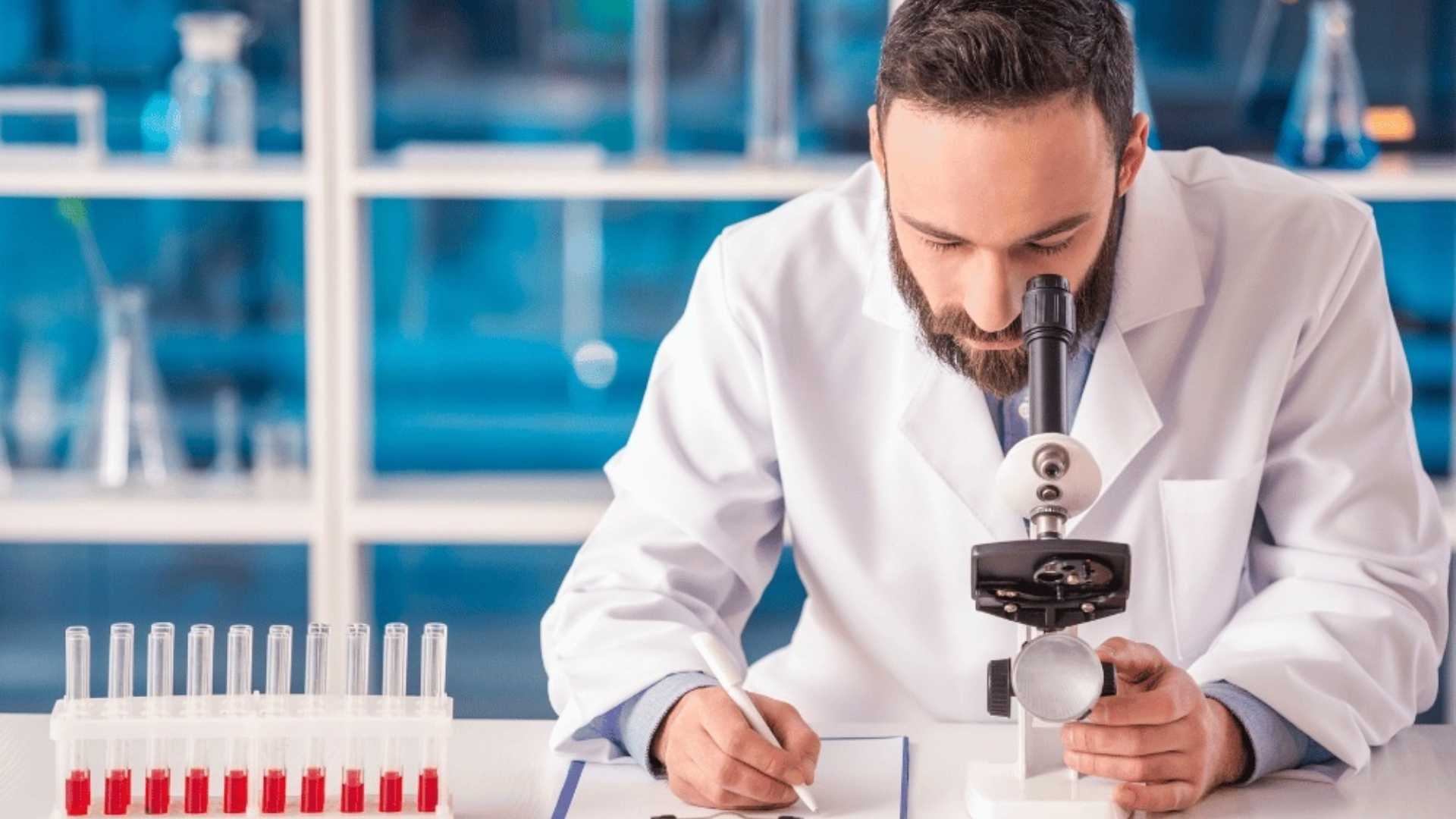UniCamillus, la ricerca fa rete: 120 studiosi a confronto per nuove collaborazioni