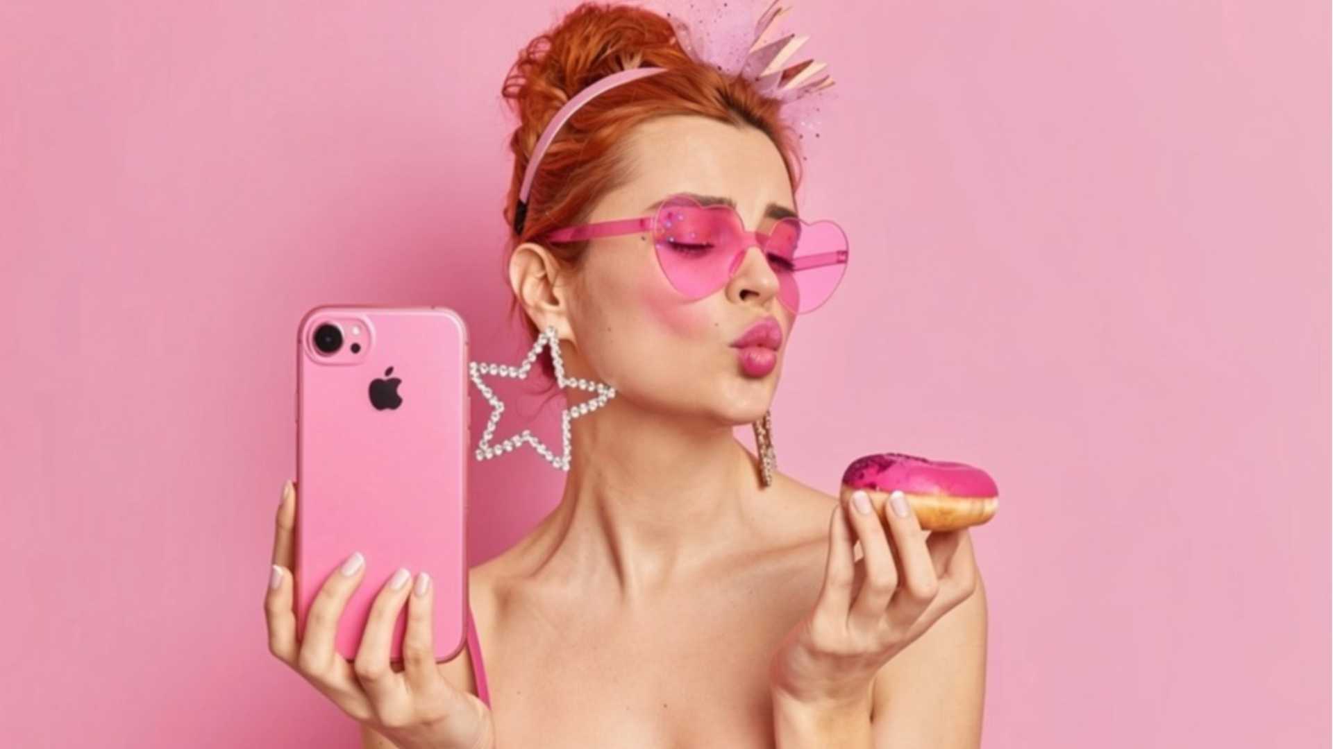 Food porn: quando il cibo si mangia prima con gli occhi