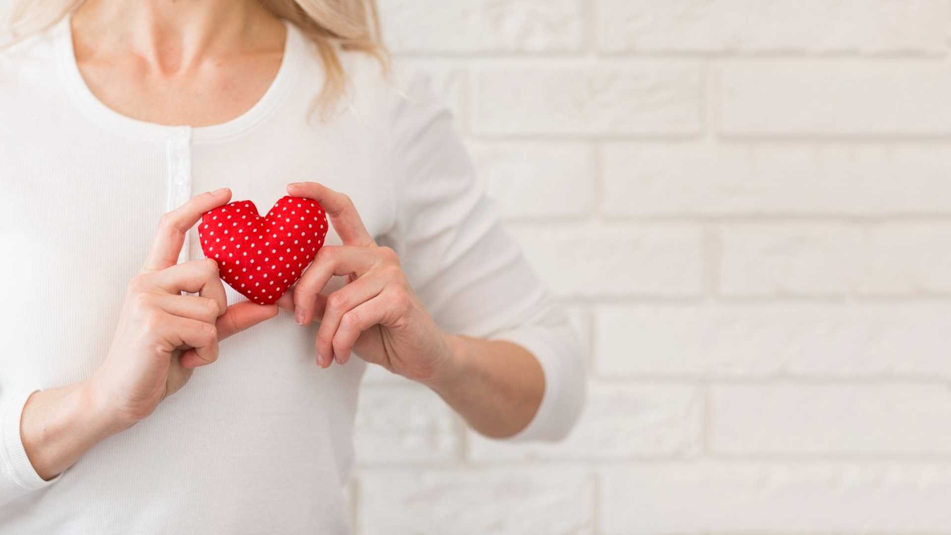 Cuore, una settimana di visite gratuite: ecco dove