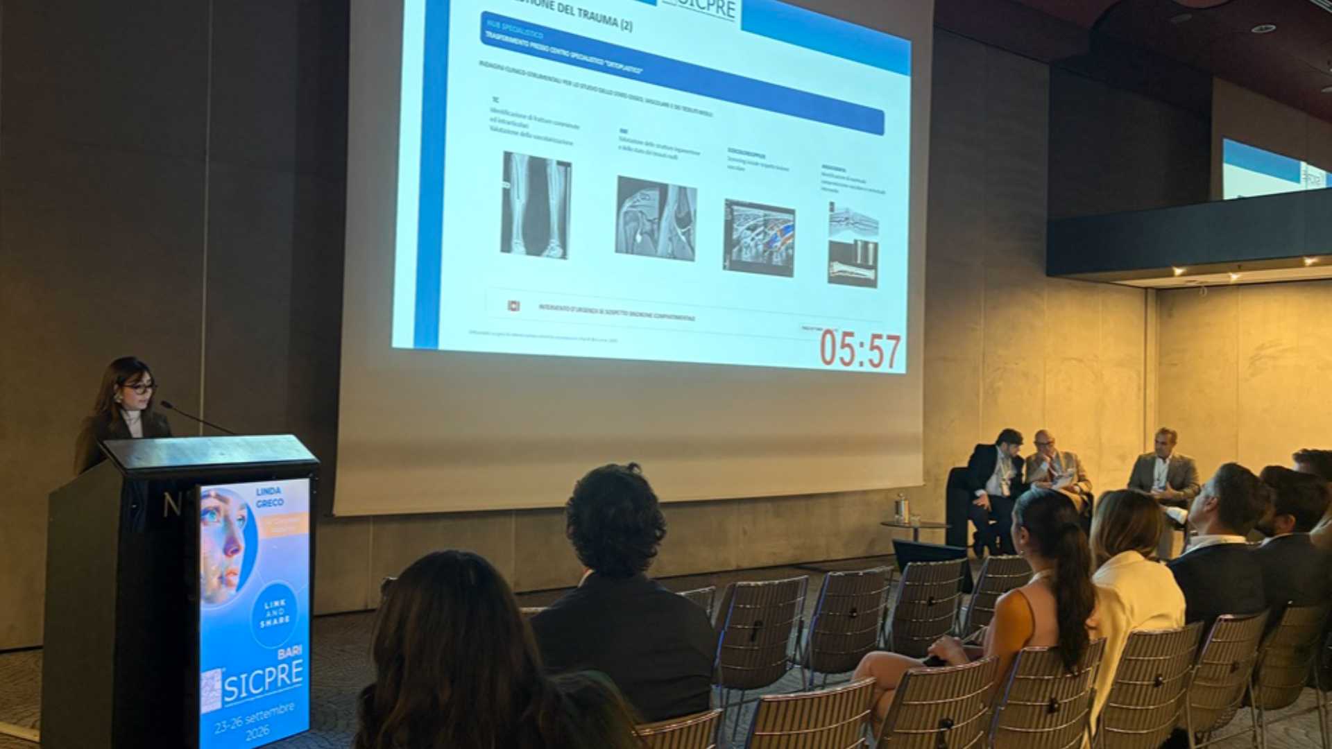 Chirurgia estetica, Sicpre: “Bellezza e sicurezza devono andare di pari passo”