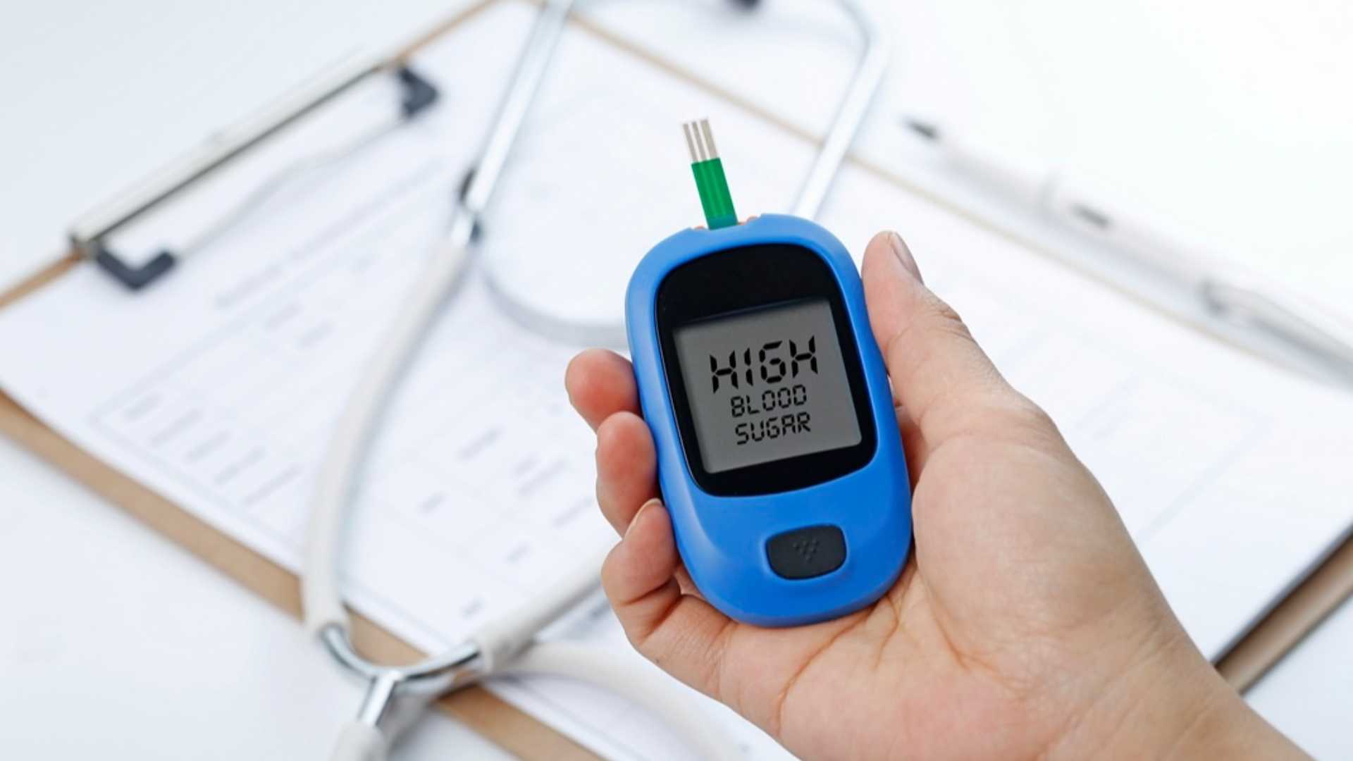 Diabete, dall'AI ai farmaci di nuova generazione: a Milano il summit dei diabetologi europei