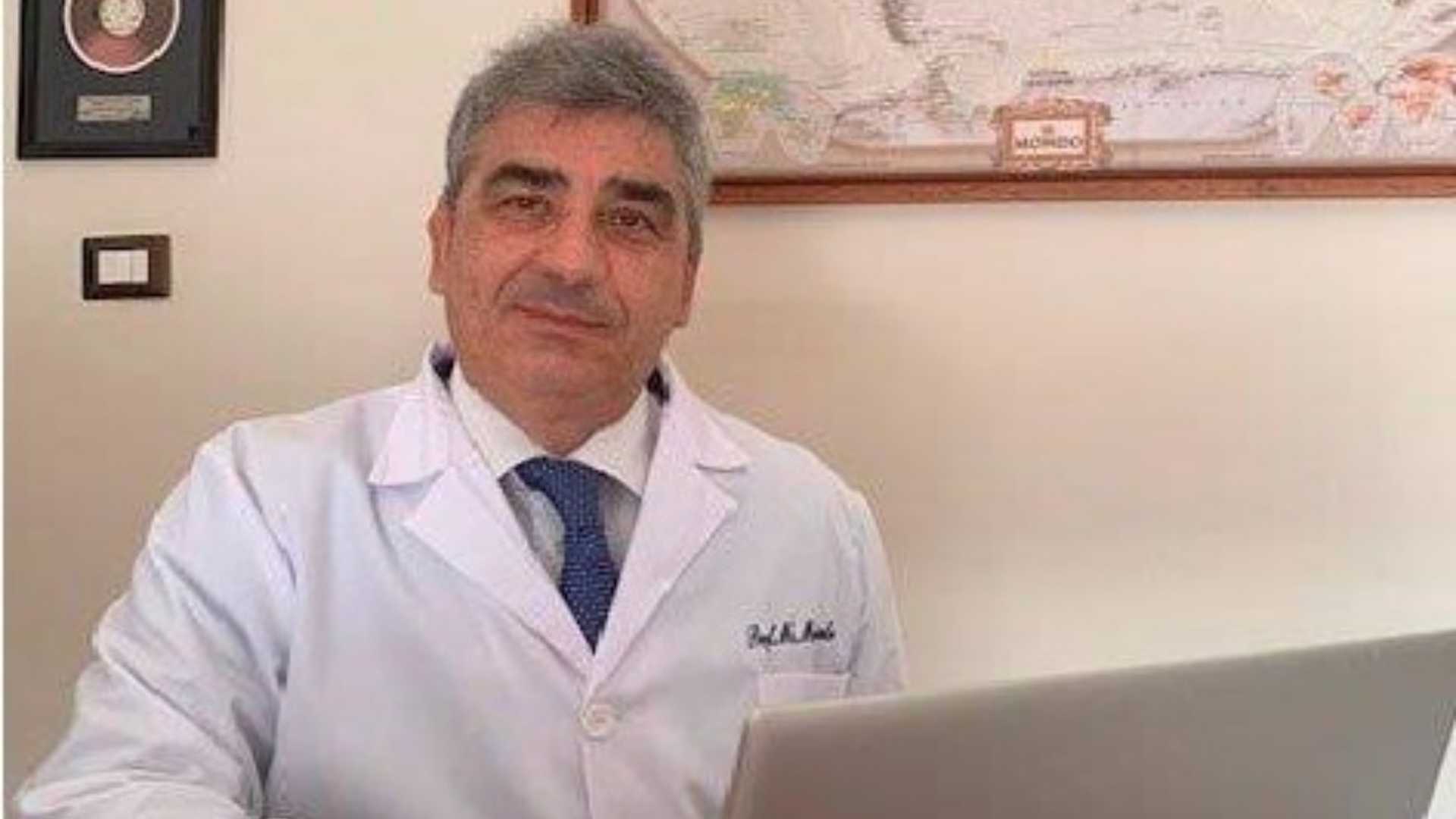 Fatigue: un nuovo studio italiano riaccende la speranza per i pazienti con Bpco