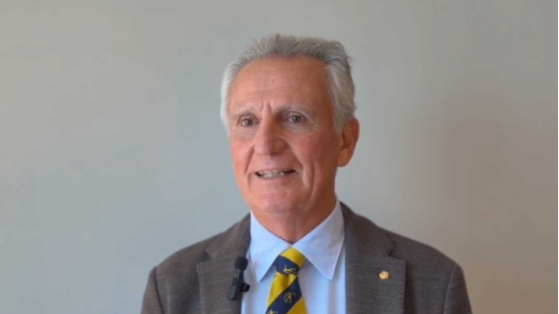 Chirurgia plastica, oltre i social: «Serve un’informazione corretta per tutelare i pazienti»