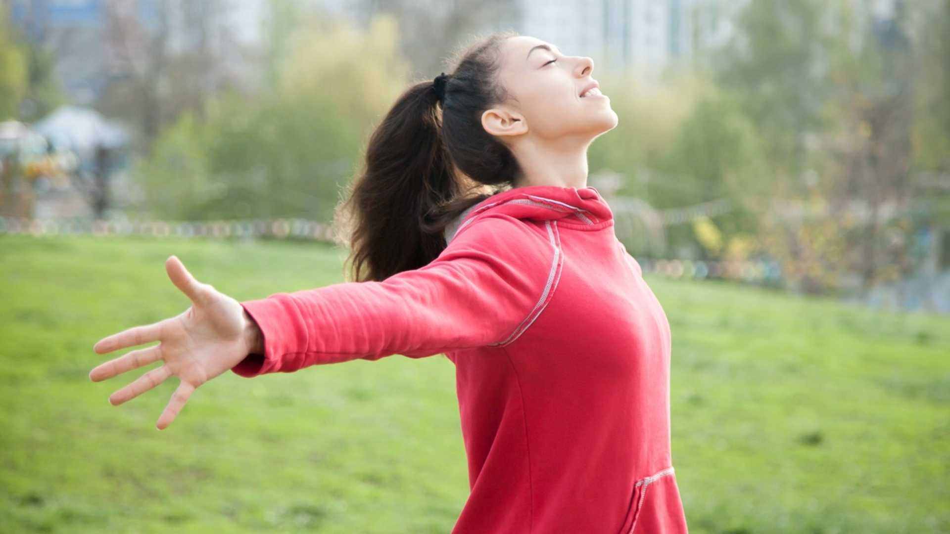 Salute respiratoria e prevenzione: specialisti riuniti a Roma per affrontare le sfide