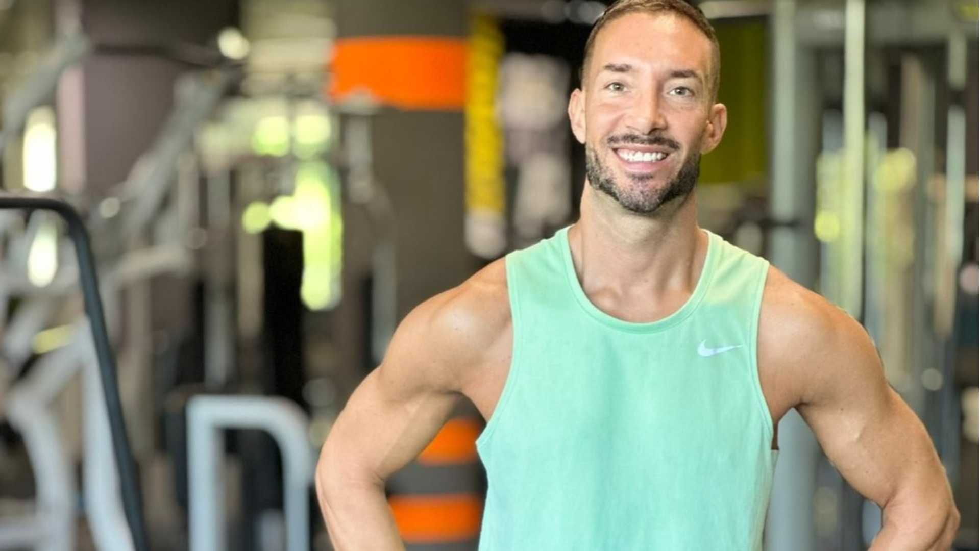 Per vivere meglio? Fatti uno snack motorio