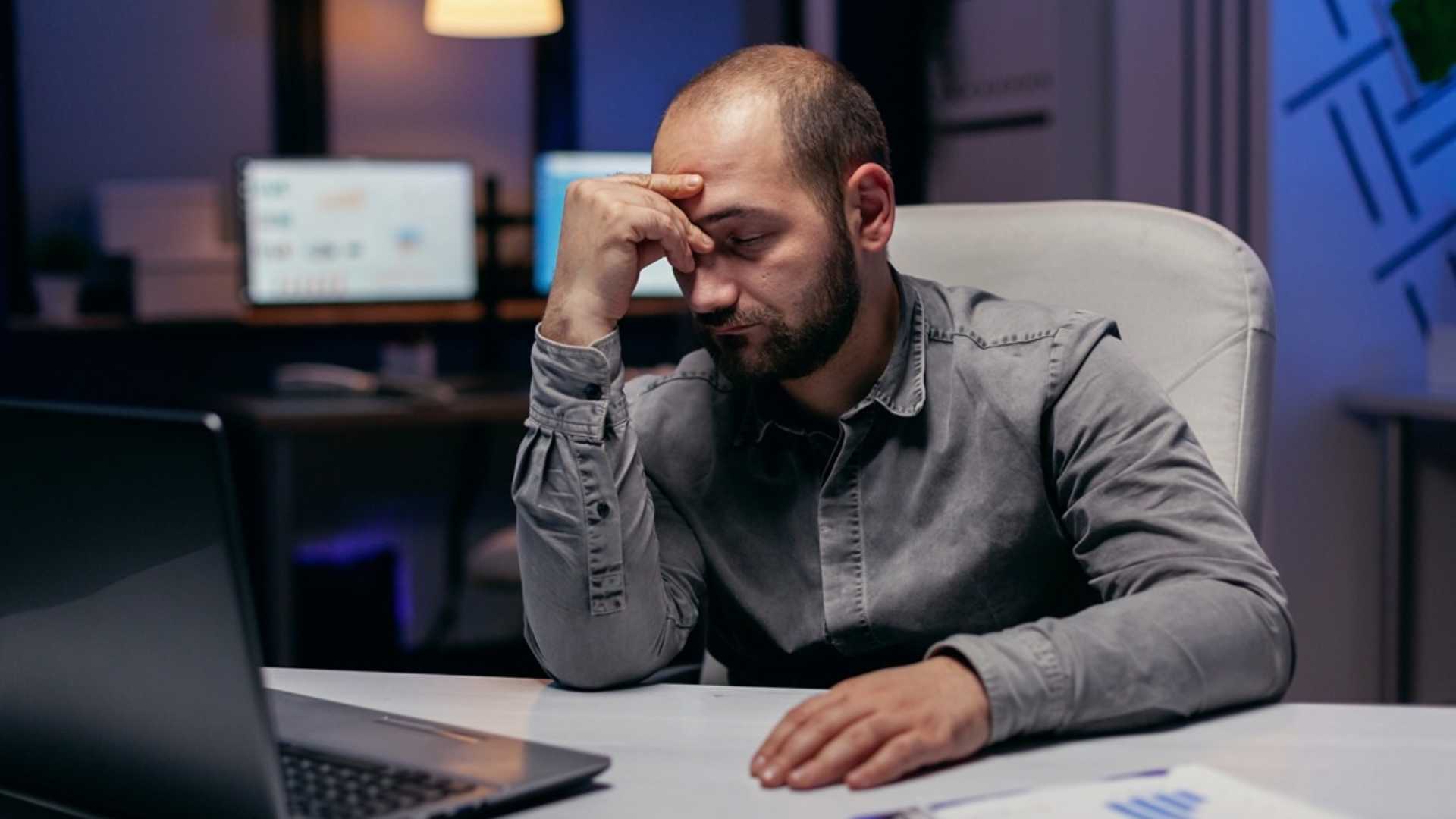 Giornate più corte: come cambia il nostro organismo
