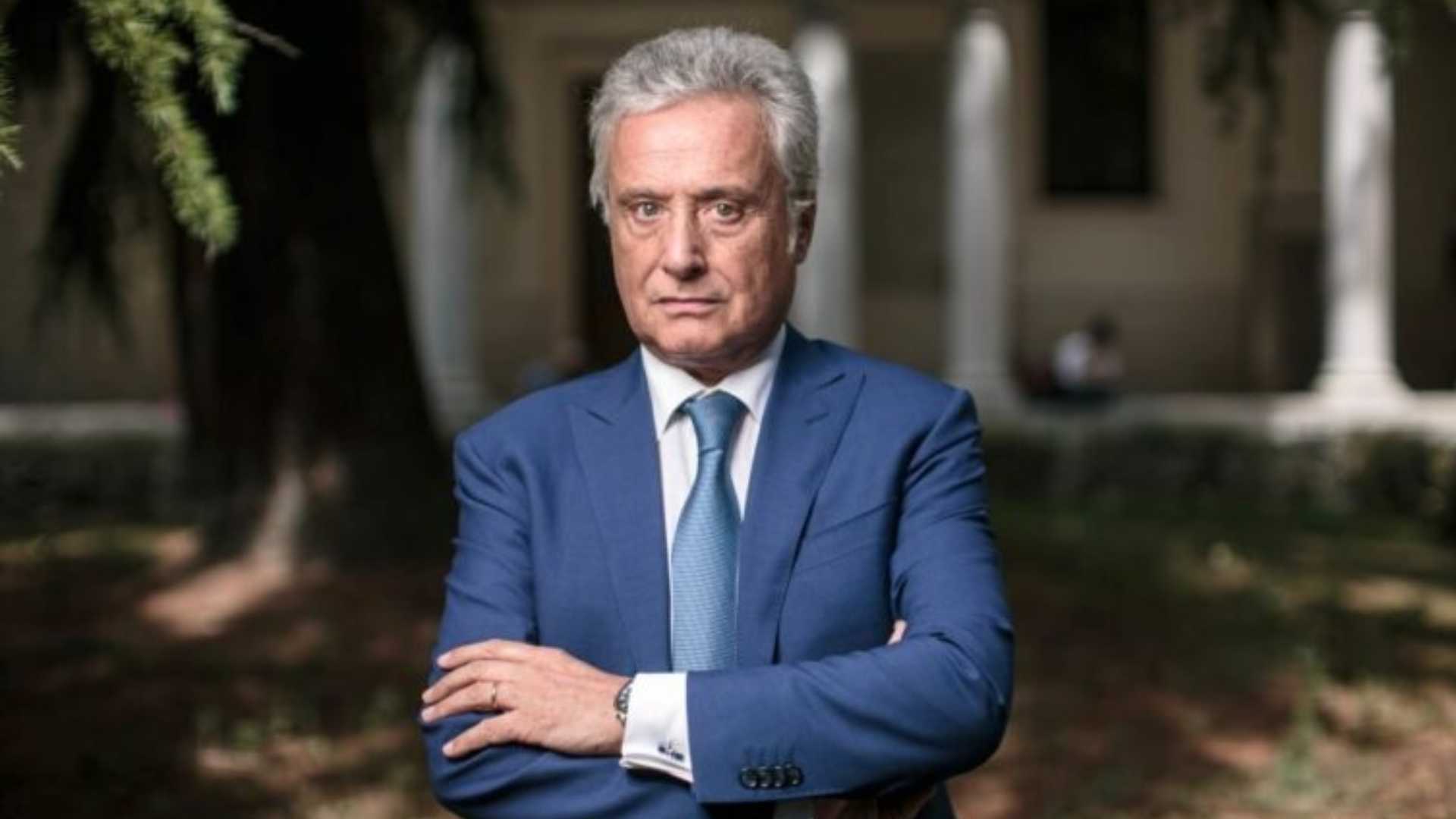 Scienza, coscienza, eccellenza: il futuro della chirurgia plastica secondo Bassetto