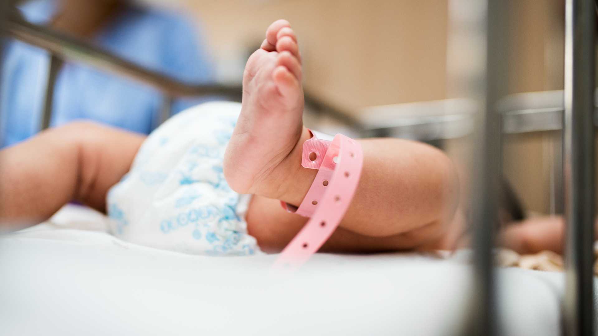 Screening neonatale, malattie rare e nuovi LEA: cosa devono sapere i genitori