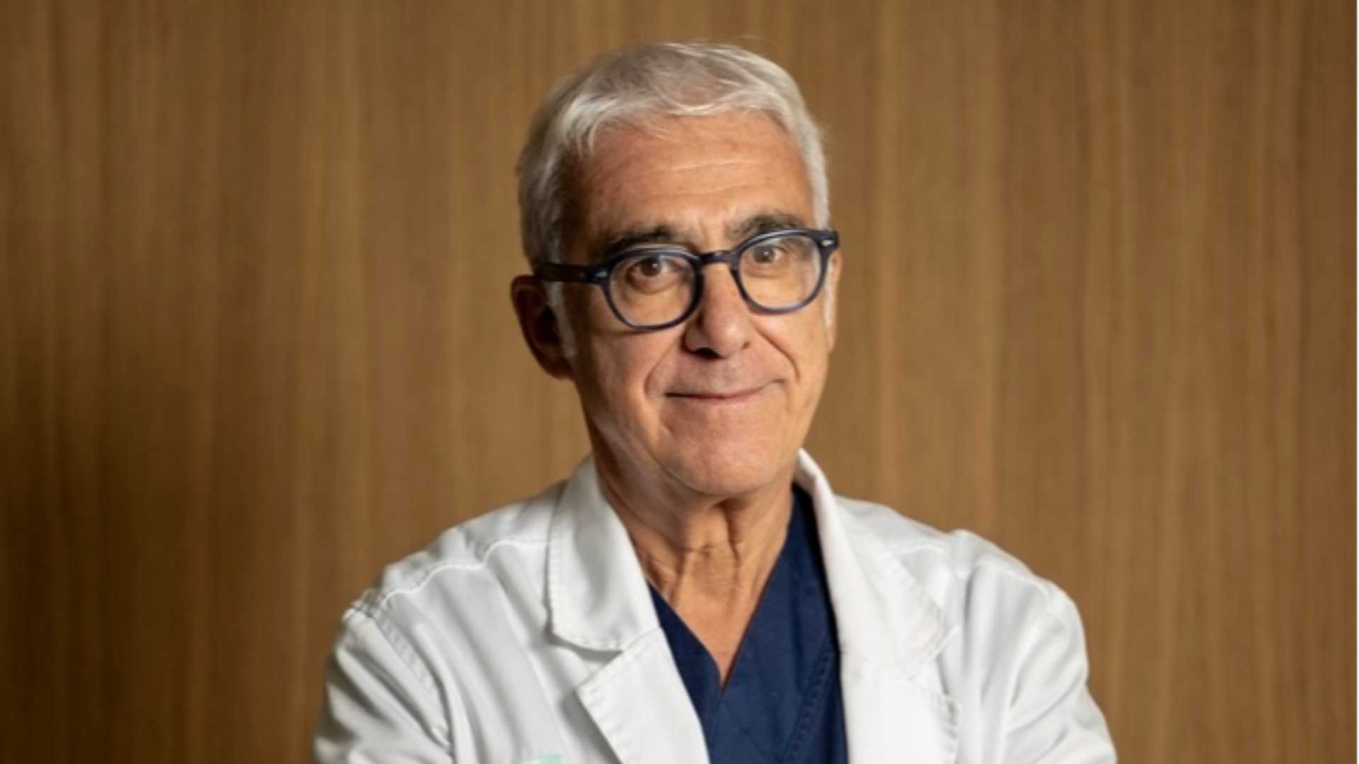 Epidemia miopia: dalla prevenzione alle nuove frontiere della chirurgia refrattiva