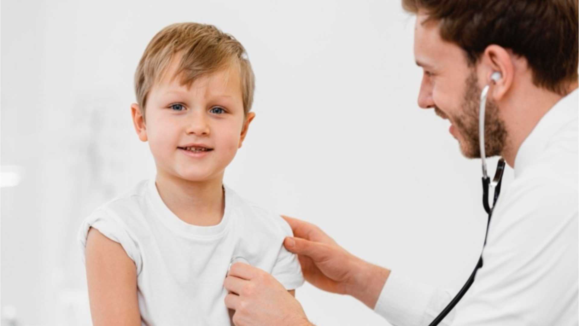 Prevenzione cardiaca in età giovanile: i segnali da non sottovalutare