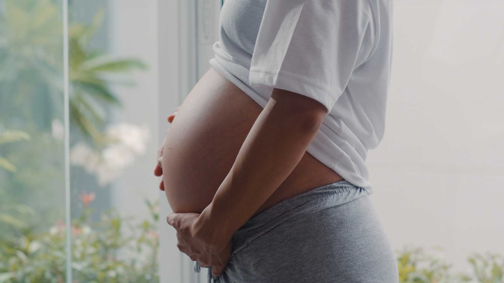 Medicina di genere: come la cura diventa più appropriata